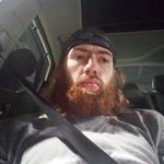 Zaid Jackson - @zaidjackson9 - Instagram