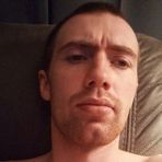 Zaid Jackson - Facebook