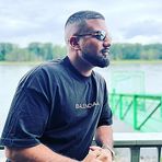 Zaid Jackson - Facebook