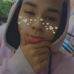 zaid jackson - @zaid.jackson - Instagram