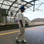 Zaid jackson Del aguila - @zaidjac7 - Instagram