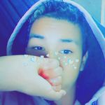 zaid jackson del aguila nuñez - @zaidjacksondelaguila - Instagram