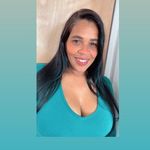 Zaida Jackson - @zaida.jackson - Instagram