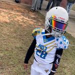 Zaiden jackson - @zaiden.jackson - Instagram