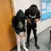 zaidenjackson56 - @zaidenjackson56 - TikTok