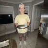 zaideyman - @zaiden_jackson032 - TikTok