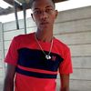 Z-🇿🇦 - @zaidjohnson3465 - TikTok