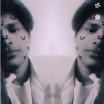 zaid _ @ - @zaid__johnson__lift_ - Instagram
