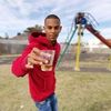 Zaid Johnson588 - @zaidjohnson588 - TikTok