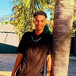 Zaid johnson - @zaidjohnson32 - Instagram