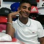 zaid johnson - @zaidjohnson - Instagram