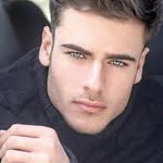 Zaid Johnson - @zaidjohnson7 - Instagram
