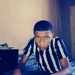 zaid johnson - @zaidjohnson98 - Instagram