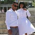 Zaid Johnson - Facebook