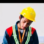 Zaid Johnson - Facebook