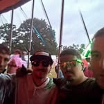Zaid Johnson - @zaid_johnson_ - Instagram