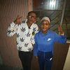 Zaid Johnson - @zaidjohnson035 - TikTok