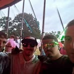 Zaid Johnson - Facebook