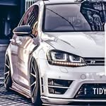 Zaid Johnson - @zaid.johnson.545 - Instagram