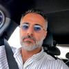 Zaid Johnson - @zaid.johnson - TikTok