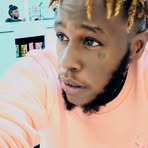 Zaid Kojo Johnson - Facebook
