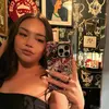 Zaida Johnson - @zaidarosejohnson - TikTok
