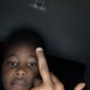 Zaiden Johnson116 - @zaidenjohnson116 - TikTok