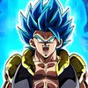 Zaiden_Johnson - @zaidenjohnson29 - TikTok