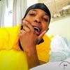 Zaidy Johnson - @zaidy_johnson - TikTok