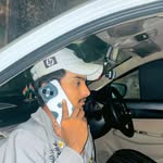 𝑧𝑎𝑖𝑑 𝑘𝑎ℎ𝑛❣️💥❣️ - @zaid__khan_____111 - Instagram