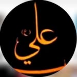 @__zaid_kahn - Instagram