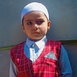 Amhad Khan - @zaid.kahn.10k - Instagram