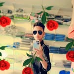 Gulbahar Qurushe - @zaid__kahn_1356 - Instagram