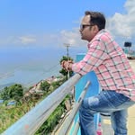 Mohammad Zaid - @zaid.kahn - Instagram