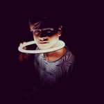 Priya Sing - @zaid___kahn__99 - Instagram