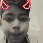 Tashi Dorjee - @zaid_kahn_955549 - Instagram
