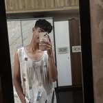 Z_A_I_D  👿 K_A_H_N 😎 - @z_a_i_d__k_a_h_n__459 - Instagram