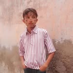 zaid_ kahn - @mohdzaid76175 - Instagram