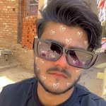 zaid__khan__61 - @zaid__kahn__61 - Instagram