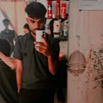 Zaid Kahn - @zaidkahn371 - Instagram