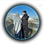 zaid kahn - @zaidkahn6133 - Instagram