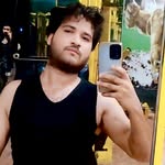 Zaid Kahn - @zaid_sk_09_ - Instagram