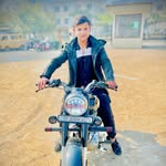 Zaid Kahn - @_mohd_zaid_bijnor_up_20 - Instagram