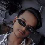 Zaid Kahn - @_mr_zaid_khan_0786 - Instagram