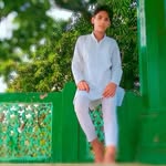 Zaid Kahn - @zaidkahn24 - Instagram