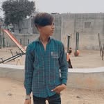 z̊åi̊d̊ k̊åh̊n̊ - @zaidkahn323 - Instagram