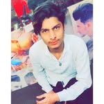 zaid kahn - @zaidkahn235 - Instagram