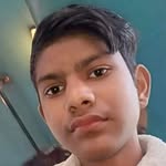 Zaid Kahn - @zaidkahn_9389166906 - Instagram