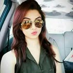 Zaid Kahn - @zaid.kahn.374 - Instagram