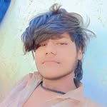 zaid kahn - @zaidkahn301 - Instagram
